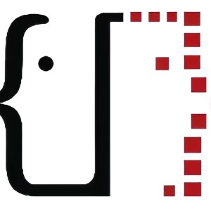 【CodeFormer】-大周分享站
